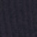 color: Dark Navy