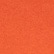 color: Desert Clay
