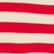 color: Maple Stripe