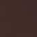 color: Driftwood