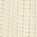 color: Cream
