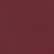color: Mulled Wine