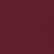 color: Plum