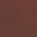 color: Brown