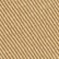 color: Khaki
