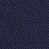 color: Navy