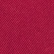 color: Red