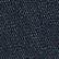color: Coldwater