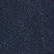 color: Coldwater