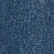 color: Big Sky