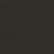Espresso Brown