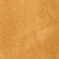 color: Cognac
