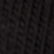 color: Black