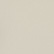 color: French Grey