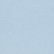 color: Sky Blue