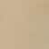 color: Light Olive