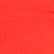 color: Chili Pepper