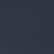 color: Navy