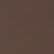 color: Espresso Brown