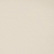 color: Taupe