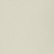 color: French Grey