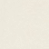 color: Cream