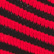 Red And Black