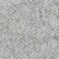 color: Heather Grey