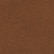 color: Walnut