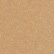 color: Camel & Burnt Sienna