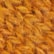 Cream, Sungold, & Chestnut