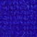 color: Cobalt