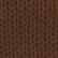 Chestnut