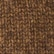 Chestnut