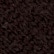 color: Burnt Cocoa & Ruby