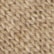 color: Taupe & Glacier