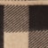 color: Burnt Cocoa & Dune