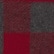 color: Charcoal & Ruby