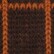 Burnt Cocoa Combo