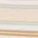 Sandstone Combo