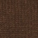 Chestnut