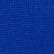 color: Cobalt