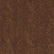Chestnut