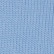 color: French Blue