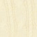 color: Butter