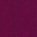 color: Aubergine