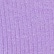 Purple Haze