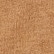 Almond