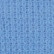 Dawn Blue