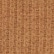 Almond